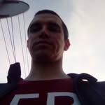 emil_raevka - @rvk102 - Instagram
