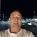 Emil Raevschi - @emilraevschi - Instagram
