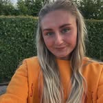 Emilie Rævskjær - @emilieraevskjaer - Instagram