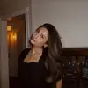 K R I S T I N - @kristin.emil.raev - TikTok