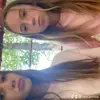 em - @emily.roth - TikTok