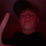 Emil Refsgaard Rothemejer - @emil_rothemejer - Instagram