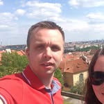 Emil Roth - @emilroth85 - Instagram