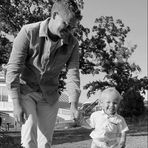 Emil Roth - Facebook