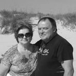 Emil Roth - Facebook