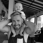 Emil Roth - Facebook