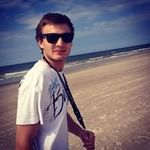 Emil Roth - @emil.roth - Instagram