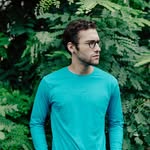 Emil Roth - @_emil_roth_ - Instagram