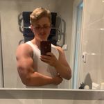 Emil Roth - @rothemil - Instagram