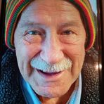 Emil Roth - Facebook