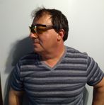 Emil Roth - Facebook