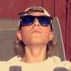 Emil_Roth - @emil_roth - TikTok