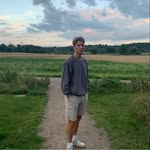Emil Rothe - @emil.rothe - Instagram