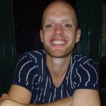 Emil Rothgarn - @emilrothgarn - Instagram