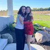 Emily - @emily..roth - TikTok
