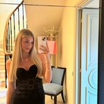Emily - @emily_rothery_ - Instagram