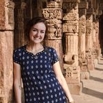 Emily Roth - @_emilyroth - Instagram
