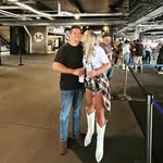 Emily Roth - @emily__roth - Instagram