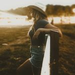 Emily Roth - @emilyrothmusic - Instagram