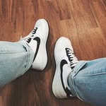 Emily Roth - @emily_roth02 - Instagram