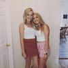 Emily Roth - @emilyroth - TikTok