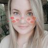 Emily Roth - @emilyroth53 - TikTok