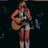 Emily Roth Music - @emilyrothmusic - TikTok