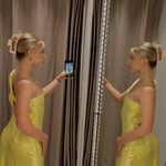 EMILY ROTHWELL - @emily.rothwell123 - Instagram