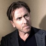 My Special Love Tim Roth♥️Also - @tim_roth__emil.blonsky - Instagram