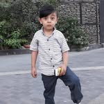 0705006393 - @emil_samir_777 - Instagram
