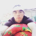 Эмиль Самидинов - @emil.samidinov - Instagram