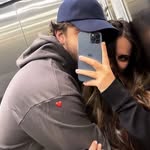 كن نفسك - @emil_samirovich - Instagram