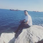 Azerbaycan Turkuyə - @emil_samir_ - Instagram