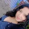 colochita - @emilsamiranda1 - TikTok