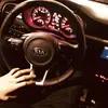EMIL - @emilsamitoglu - TikTok