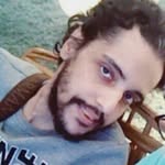 emil sami - @emil_sami - Instagram