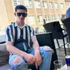 Emil Sami - @emil.sami - TikTok