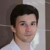 Emil Samigullin161 - @emilsamigullin0 - TikTok