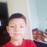 Эмиль - @emil_samil111 - Instagram