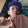 Emil Samil - @emil.samil - TikTok