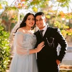 Emil Samir - @emilsamir5647 - Instagram
