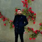 Emil Samir - @emil.samir.581 - Instagram