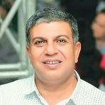 Emil Samir Awad - Facebook