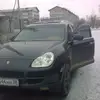 Emil Samirovich - @emil.samirovich - TikTok