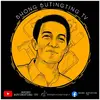 emilsamilin - @emilsamilin - TikTok