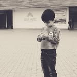 EmilSamir - @emilsami2 - Instagram