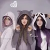 emilsan - @emilsaminota - TikTok
