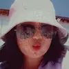 emil.ysami2 - @emil.ysami2 - TikTok