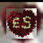 E💝S - @emil_sami_93_80 - Instagram