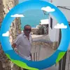 sami_emil - @sami_emil - TikTok
